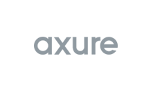 service-axure.png