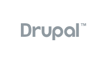 service-drupal.png