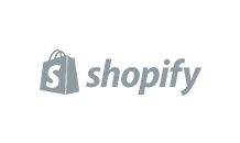 service-shopify.png