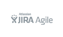 services-jira.png