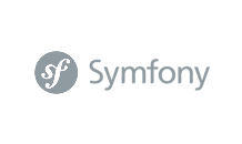 services-symfony.png