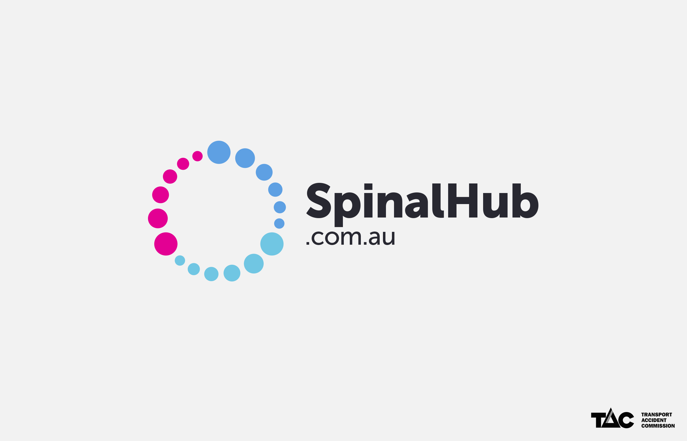 Spinal Hub